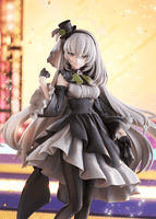 Sakurako (Pop Idol) 3