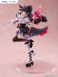 Yorumi Rena 1/7 Scale Figure 7