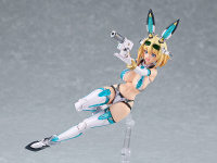 PLAMAX BP-01 Sophia F. Shirring 8