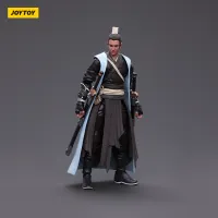 JOYTOY Dark Source-JiangHu Taichang Sect Qing Ding - JOYTOY Original Series - photo 1