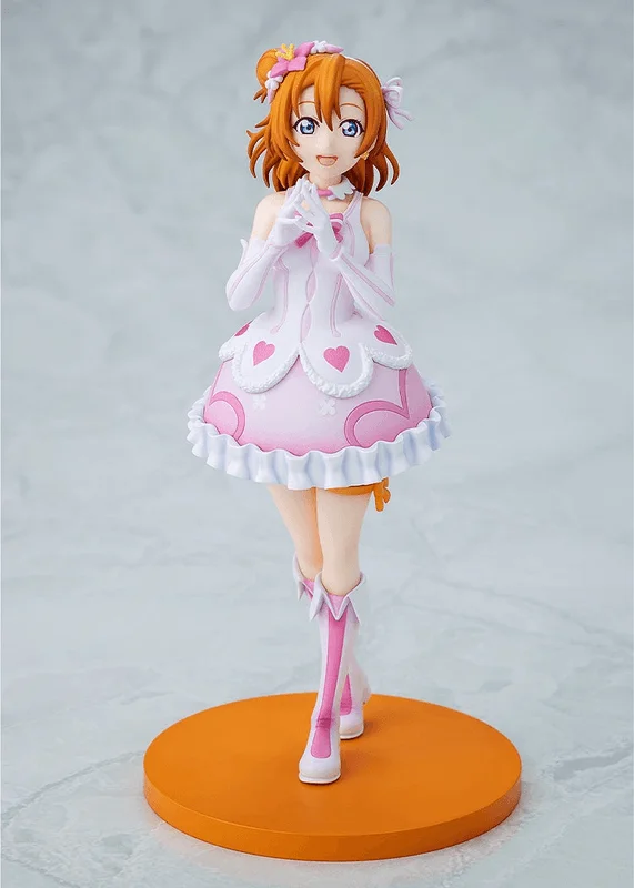 Honoka Kosaka: Bokutachi wa Hitotsu no Hikari Ver.