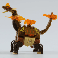 BB-22TH 2