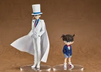 GOOD SMILE COMPANY POP UP PARADE Conan Edogawa - Detective Conan - photo 8