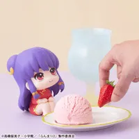 MegaHouse Lookup TV Anime Ranma 1／2  Shampoo - Ranma 1/2 - photo 5