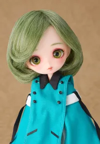 GOOD SMILE COMPANY Harmonia bloom Coco - Witch Hat Atelier - photo 5