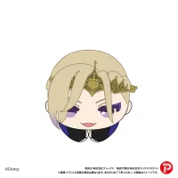 MAX LIMITED Twisted Wonderland HUG CHARACTER COLLECTION 6 (6pc per box) - Twisted Wonderland - photo 10