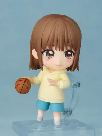 GOOD SMILE COMPANY Nendoroid Chinatsu Kano - Blue Box - photo 5