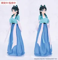 SYSTEM SERVICE The Apothecary Diaries VIVIT FIGURE MAOMAO (HUNTING) - The Apothecary Diaries - photo 3