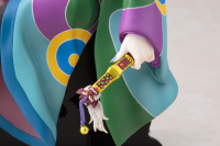 ARTFX J Kusuriuri 8