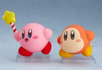 GOOD SMILE COMPANY Nendoroid Waddle Dee - Kirby - photo 3