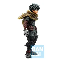 BANDAI Izuku Midoriya (VS) - My Hero Academia - photo 4