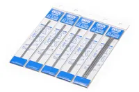 Wave Co. AL line (0.8mm diameter / 5 pieces) - Kit Accessories - photo 1