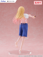 TENITOL TALL Marin Kitagawa Gojos Gym Uniform ver. 4