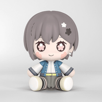 Huggy Secret Good Smile MyGO!!!!! 2