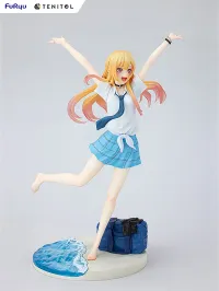 FuRyu TENITOL Marin Kitagawa - My Dress-Up Darling - photo 10
