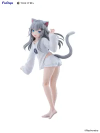 FuRyu TENITOL TALL Nachoneko - Nachoneko - photo 4