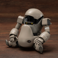 JGSDF Type 06-Ⅲ Tank Roku [Custom Ver.] 15