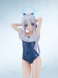 Miyako (Swimsuit): Memorial Lobby Ver. 7