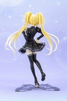 Hoshina Utau School Uniform ver. 6