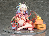 Shiro: Hot Spring Ver. 2