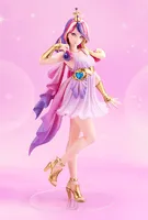 KOTOBUKIYA MY LITTLE PONY PRINCESS CADANCE BISHOUJO STATUE - MY LITTLE PONY - photo 15