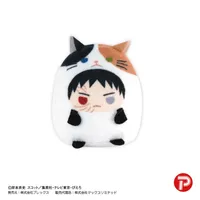 MAX LIMITED NARUTO Shippuuden Tenorins Collection - NARUTO - photo 11