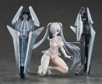 Hyper Body Cinderella 11