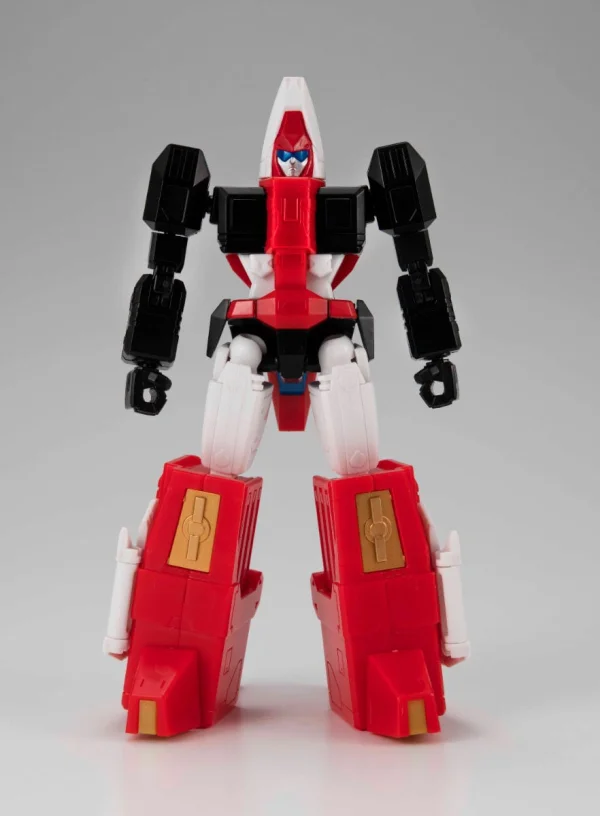MegaHouse Blue Jet - Machine Robo: Revenge of Cronos