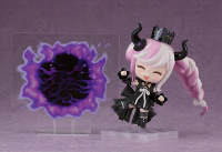 Nendoroid Shinigami 5