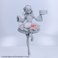 My Dress-Up Darling ESPRESTO-Detailed Elegance-Sajuna Inui China maid ver. 1