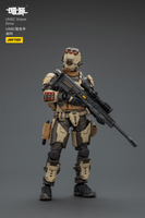UNSC Sniper Dima 16