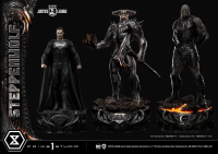 Museum Masterline Justice League (Film) Steppenwolf Zack Snyder's Justice League 15