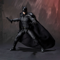 Batman (The Batman) 2