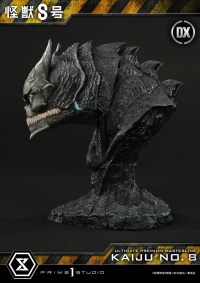 Ultimate Premium Masterline Kaiju No.8 Kaiju No.8 DX Version 14