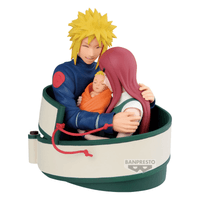 -NARUTO 72 series- 53 FIGURE 5
