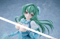 KADOKAWA Gushing over Magical Girls Magia Azure - Gushing over Magical Girls - photo 8
