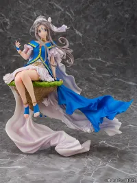 PROOF Oh My Goddess! Figure Belldandy - Oh My Goddess! - photo 6