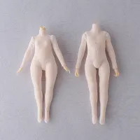 GOOD SMILE COMPANY Harmonia bloom Protective Bodysuit (root) - Harmonia series - photo 11