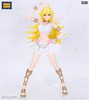 SYSTEM SERVICE New PANTY ＆ STOCKING with GARTERBELT FIGURE PANTY - New PANTY & STOCKING with GARTERBELT - photo 1