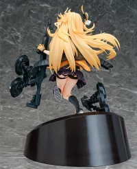 Phat! Company S.A.T.8 Heavy Damage Ver. - Girls' Frontline - photo 6