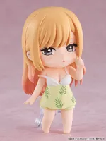 GOOD SMILE COMPANY Nendoroid Surprise Marin Kitagawa Collection - My Dress-Up Darling - photo 8