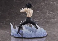 BellFine Gray Fullbuster - Fairy Tail - photo 9