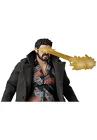 MEDICOM TOY MAFEX WILLIAM "BILLY" BUTCHER TEMP V24 Ver. - The Boys - photo 2