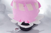 Polyurethane Punipuni Plushie 7
