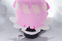 Solarain Polyurethane Punipuni Plushie - New PANTY & STOCKING with GARTERBELT - photo 7
