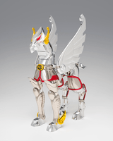 PEGASUS SEIYA [FIRST BRONZE CLOTH] 3