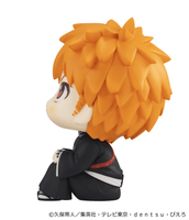 Lookup BLEACH Thousand-Year Blood War Ichigo Kurosaki（Repeat） 9