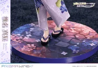 Prime 1 Studio PRISMA WING The Angel Next Door Spoils Me Rotten Mahiru Shiina 1/7 Scale Pre-Painted Figure - The Angel Next Door Spoils Me Rotten - photo 8