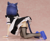 Shigure Minazuki 8