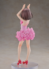 Sword Art Online Alternative: Gun Gale Online LLENN: Light Novel Dress Ver. 2